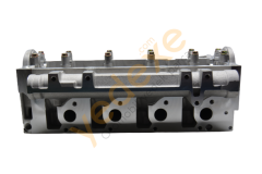 Silindir Kapağı 1.5 Dci Clio II Kango II Clio III 10417781R 7701473181 EURO 3 MOTOR