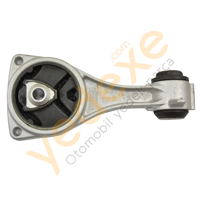 ESPACE IV 2.0 Dci M9R Motor Takozu 8200403904