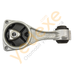 ESPACE IV 2.0 Dci M9R Motor Takozu 8200403904
