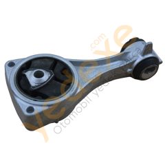 ESPACE IV 2.0 Dci M9R Motor Takozu 8200403904