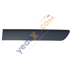 KANGO Sol Kasa Bandı 8200077547 8200389362