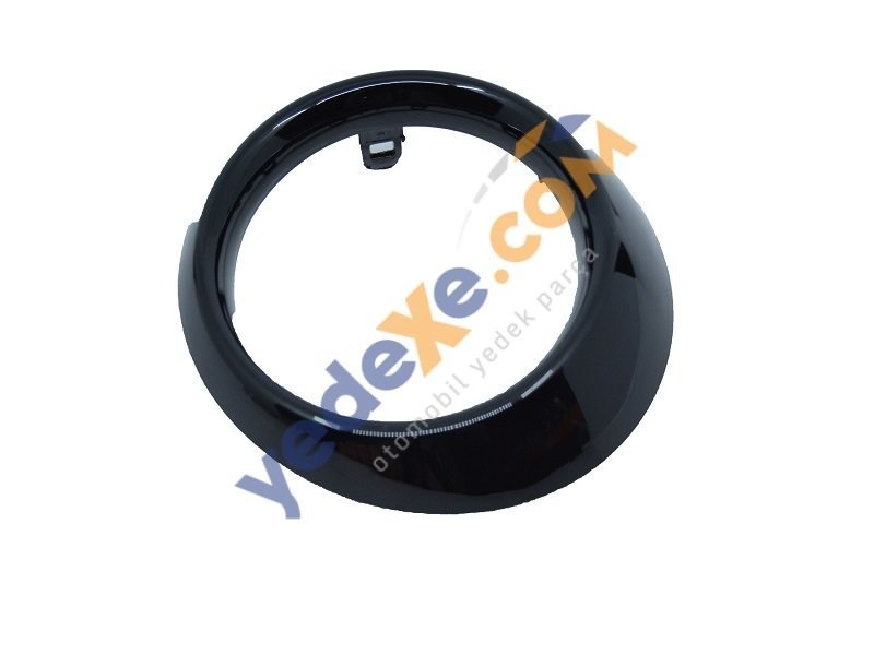 CLİO IV CAPTUR Havalandırma Izgarası Çercevesi 8200113615