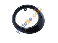 CLİO IV CAPTUR Havalandırma Izgarası Çercevesi 8200113615