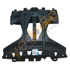 MEGANE II Tampon İç Darbe Emici 8200412377