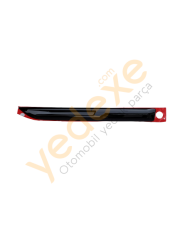MEGANE IV Sol Ön Çamurluk Çıtası 990431286R