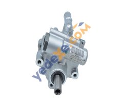 TRAFİC II 2.0 DCİ Hidrolik Direksiyon Pompası 491101050R