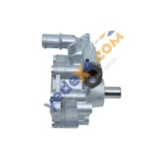 TRAFİC II 2.0 DCİ Hidrolik Direksiyon Pompası 491101050R