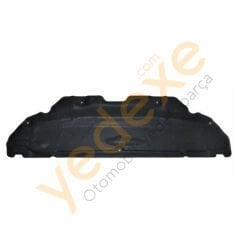 LAGUNA III Motor Kaput Keçesi X91 658400001R