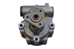 LODGY Direksiyon Pompası 1.6 8V K7M