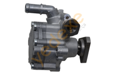 LODGY Direksiyon Pompası 1.6 8V K7M