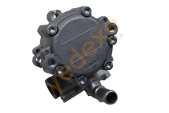 LODGY Direksiyon Pompası 1.6 8V K7M