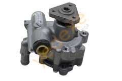 LODGY Direksiyon Pompası 1.6 8V K7M