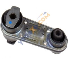 LAGUNA II 1.9 Dci 2.0 16V F4R Arka Motor Takozu  8200000003 8200371093