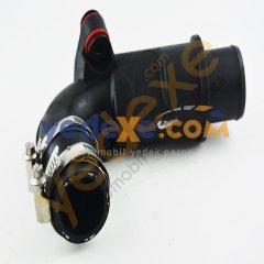 MEGANE II SCENİC II CLIO III 1.5 Dci Turbo Borusu 8200164191