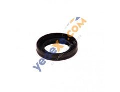 EDC Otomatik Şanzıman Aks Keçesi SAĞ-SOL 383427234R