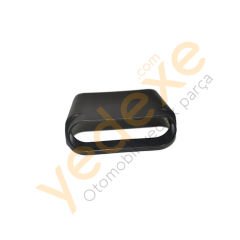 TALİSMAN MEGANE IV SEDAN HAVA FİLTRE BORUSU UÇ KISMI (PANJUR TAKVİYESİNE TAKILAN) 960151239R