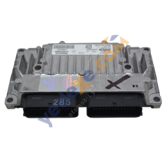 LAGUNA III LATİTUDE Otomatik Şanzıman Beyni 310320288R 310320015R