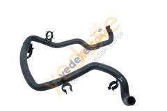MEGANE III FLUENCE SCENİC III 1.5 DCİ Radyatör Hortumu 110600004R
