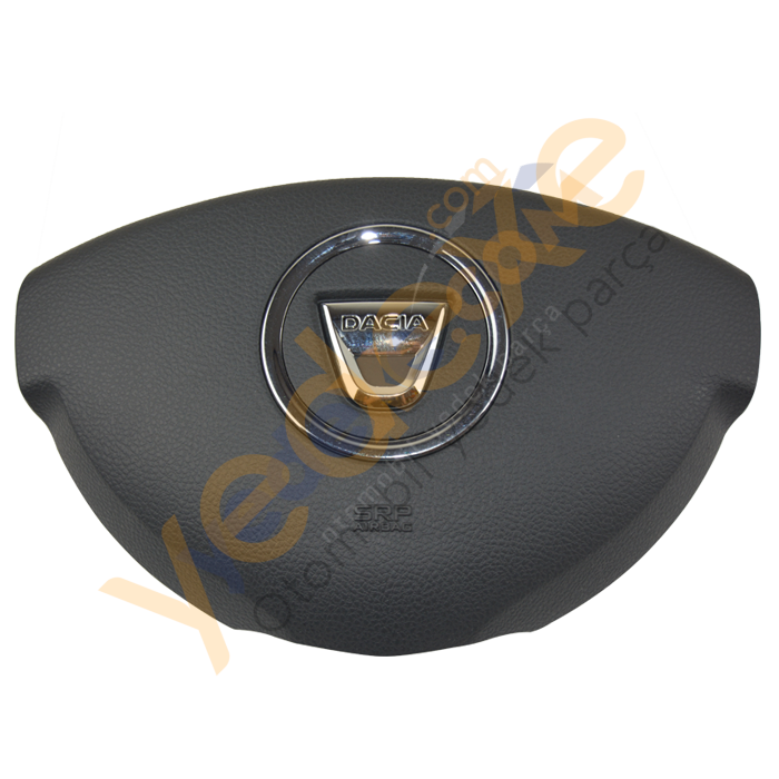 DUSTER Sürücü Hava Yastığı (Airbag) 985708387R