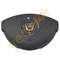 DUSTER Sürücü Hava Yastığı (Airbag) 985708387R