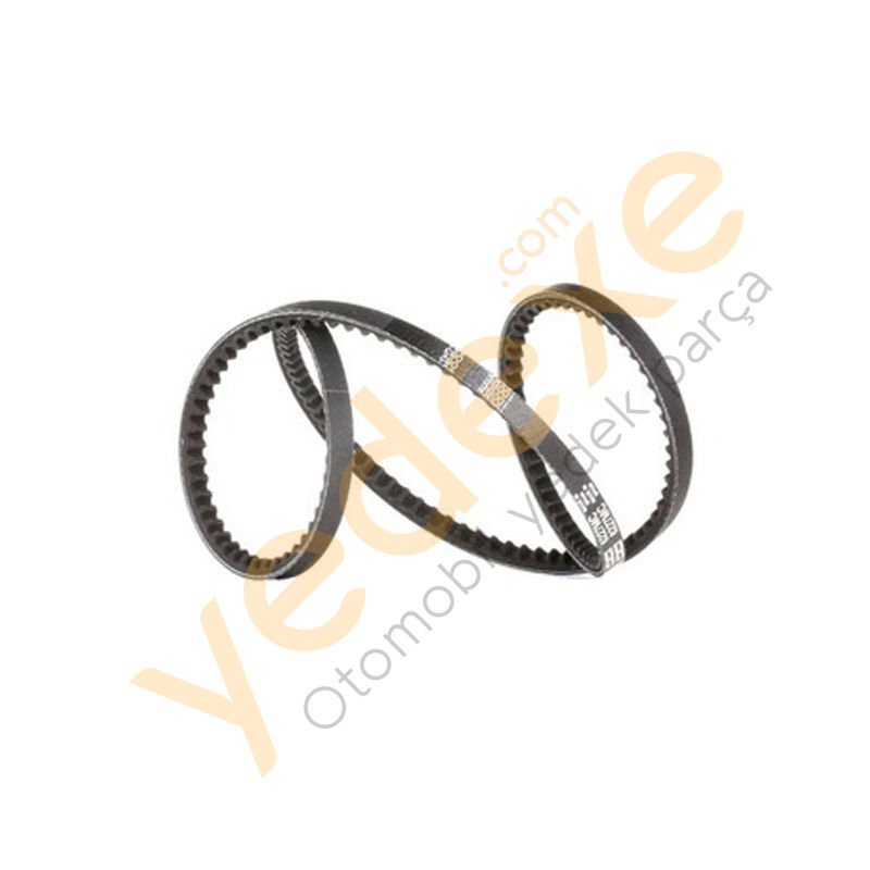 R19 Alternatör Kayışı 7700731789