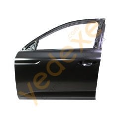 TALİSMAN Sol Ön Kapı 801017010R