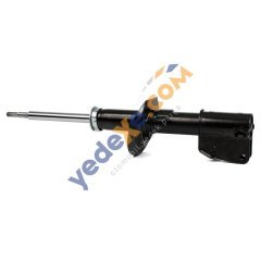 TRAFİC III Ön Amortisör 543023941R 543027852R