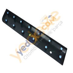 DOKKER Sol Arka Kapı Bandı 828775691R