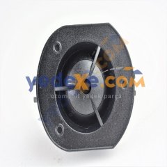 LAGUNA II MEGANE III FLUENCE Tweeter 8200069125