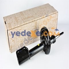YENİ SYMBOL YENİ SANDERO Ön Amortisör 543027321R 543020322R