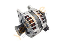 MEGANE IV CLİO V Alternatör 150 A 231007769R