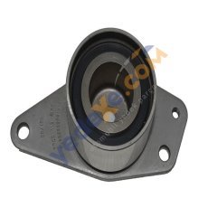 KANGO I 1.9 F8Q Eksantrik Kayış Gergisi 7700115075