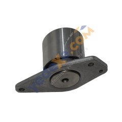 KANGO I 1.9 F8Q Eksantrik Kayış Gergisi 7700115075