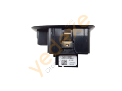 CLİO V CAPTUR II Sağ Ön Cam Açma Düğmesi 254019868R