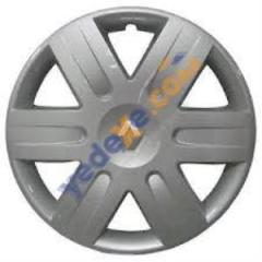 MEGANE II Jant Kapağı VİVASTELLA 15 '' 8200254233