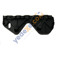 DACİA LODGY Sağ Arka Tampon Ayağı 850442793R