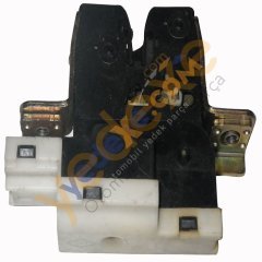 SCENİC Arka Cam Kilidi 7700354329