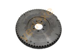 R19 1.8 F3P Volan
