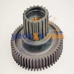 MASTER II 2.5 Dci Eksantrik Dişlisi G9U 8200810828