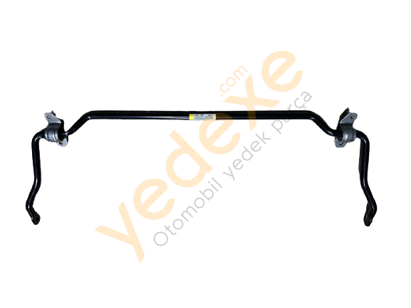 DUSTER XJD 18-> Ön Viraj Demiri 546114831R