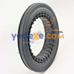 CLIO IV CAPTUR Amortisör Rulmanı 543259539R