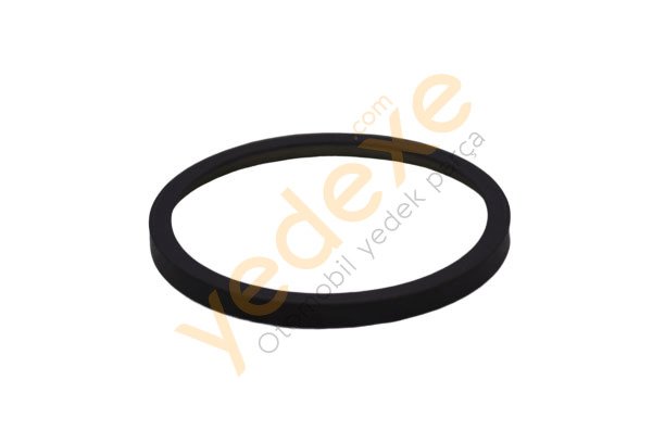 MEGANE IV HB Abs Okuyucu Çember