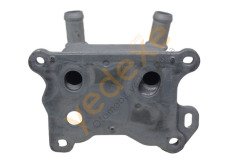 1.2 TCE H5F/0.9 H4B /1.3 H5F Yağ Soğutucu CLIO IV CAPTUR MEGANE IV SANDERO II DOKKER KADJAR QASHQAİ