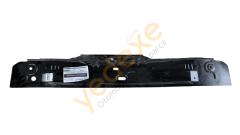 DACİA DOKKER Arka Panel İç 791027510R