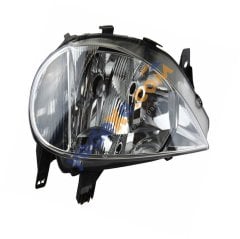 MEGANE 99-02 Sağ Far 260103707R