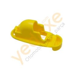 MEGANE R19 MASTER III MOTOR KAPUT DAYAMA KLİPS