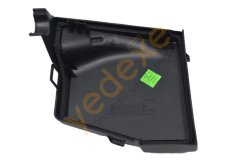 DUSTER Role Kutu Kapağı 8200790432