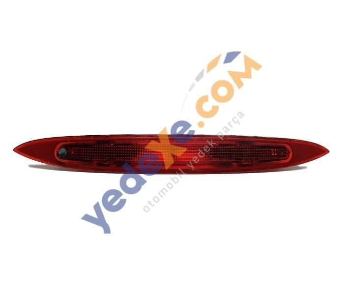 MODUS 3.Stop Lambası 8200219415