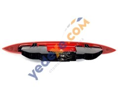 MODUS 3.Stop Lambası 8200219415