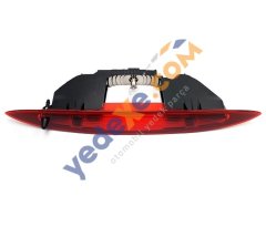 MODUS 3.Stop Lambası 8200219415